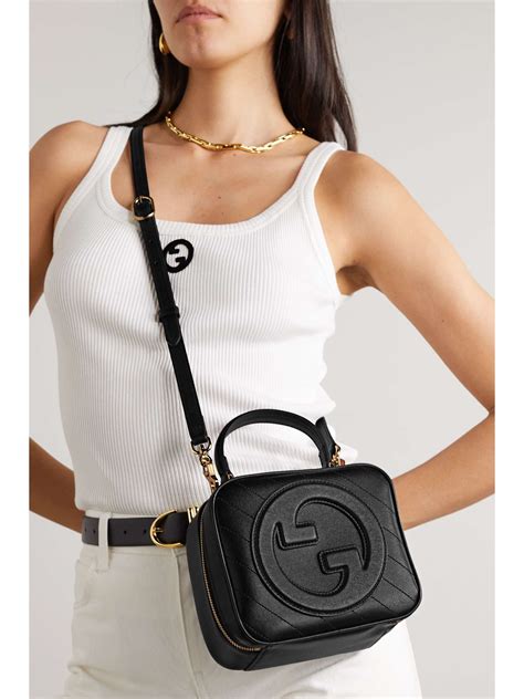 gucci bag cameron dia|Maybe I can finally get this question answered .